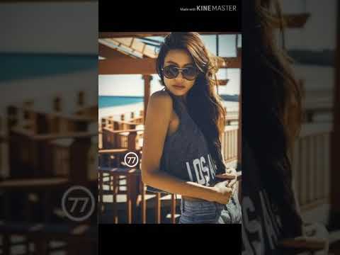 Nexeri, Conki feat. Jex - Obsession (feat. Jex)