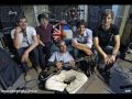 The Draytones - Summer's Arrived 