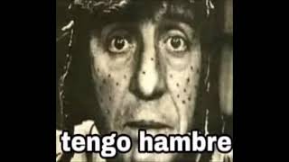 oal chavo