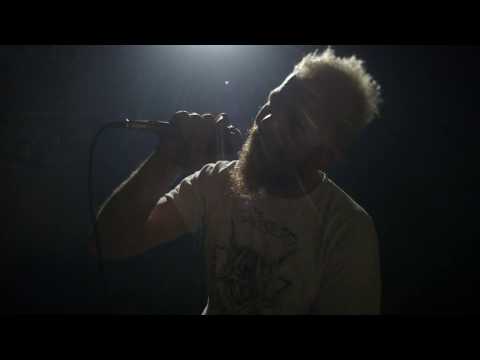 GUAI - La Methamorfosi  (OFFICIAL VIDEO)