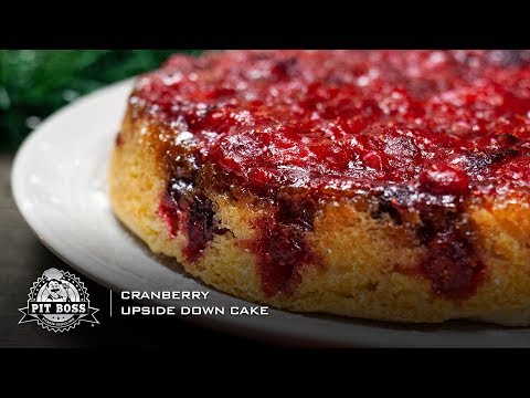 download lagu mp3 mp4 Cranberry Upside Down Cake Box Mix, download lagu Cranberry Upside Down Cake Box Mix gratis, unduh video klip Cranberry Upside Down Cake Box Mix