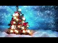 Growing Up Christmas List Amy Grant With Lyrics