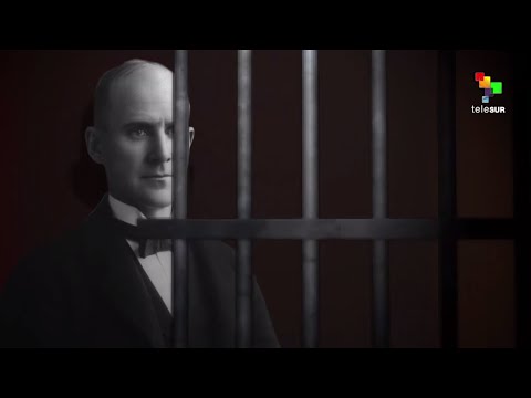 America's Unofficial Religion: The War on an Idea