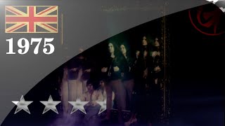 Don&#39;t Start (Too Late), Black Sabbath with Video HQ Audio