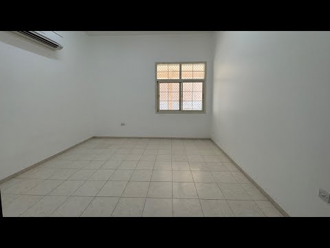 صورة مصغرة لفيديو العقار