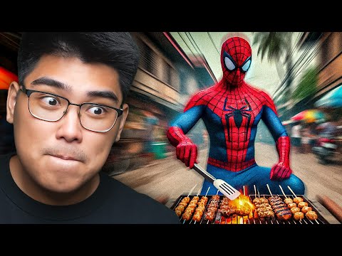 Let Him Cook | PITIK #4