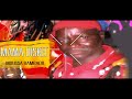 Mama Disket Bakari Soukou