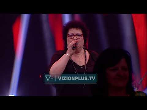 Cili je ti more burre - Irini Qirjako - Kenge moj