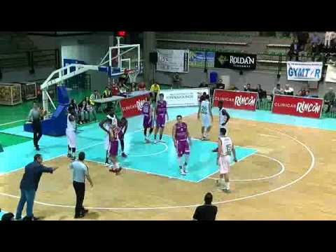 LEBPlata11J INSTITUTO DE FERTILIDAD C...,63 - 74,SAENZ HORECA ARABERRI B.C... (12/12/2015)