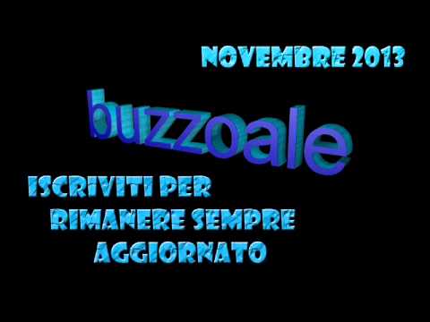 Le migliori canzoni house, techno e commerciali di novembre 2013 - Best house music november 2013
