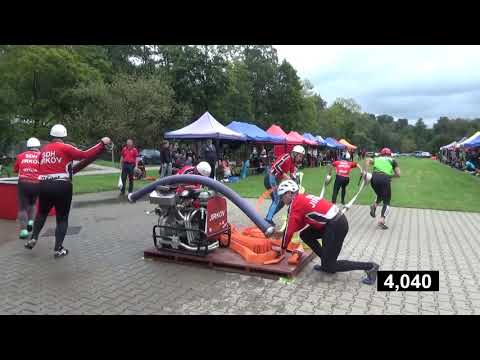 m10 SDH Jirkov A   JL KOŠŤÁLOV 2021