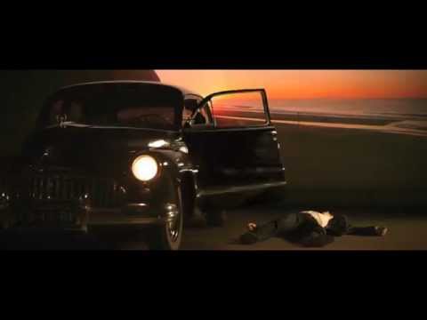 THE LEGENDARY TIGERMAN - GONE