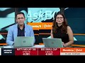 AskBQ 10 June 2019