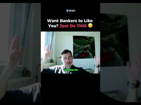 Make an MD Like You in 30 Seconds – Here’s How!