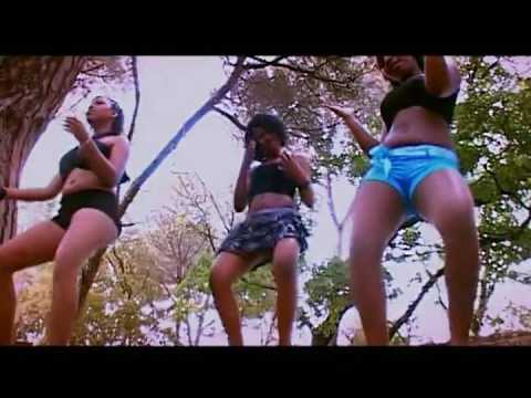 Isa di Ceca - Ka bu dexa dodu