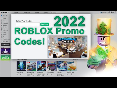 *NEW* 5 Working Codes May 2022 in Restaurant Tycoon 2