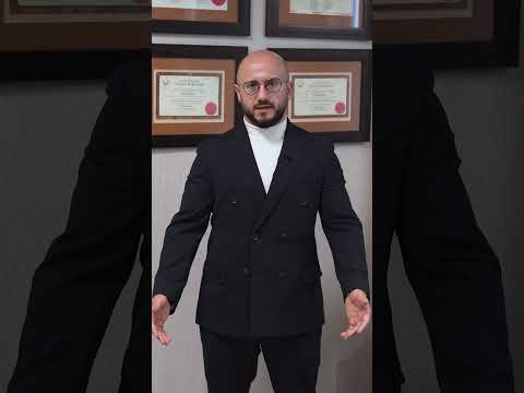 Kanser Tedavısı Alan Kışı Sürekli Maske Takmalı Mı? Hangi Durumlarda Maske Takmalı?