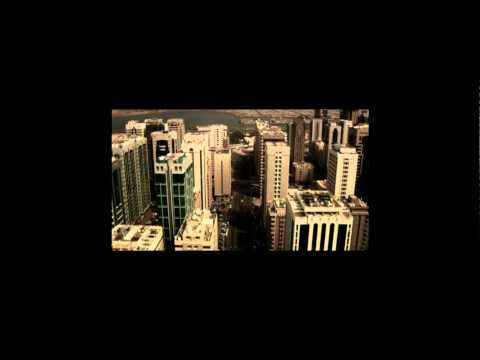 Quictamac (WE CAN DO IT FULL) Feat-VonJackson Ammo Produced By Soopafly