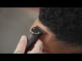 Video WAHL T-CUT CORDLESS