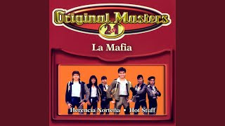 Dejame Ser Parte De Tu Vida