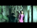 Imaandaar Action Scene Collection Sanjay Dutt Farha Naaz