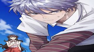 【異世界漫画最新作】リン・ユアン ～最弱と呼ばれた獣魂が無限進化、宝箱を開き続けて世界最強へ～1~19【異世界漫画】