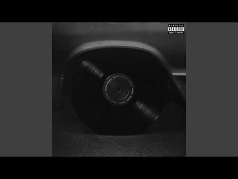 Balance (feat. Moeazy, TumaniYO)