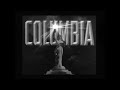 Columbia Pictures Logo 1936 1935 Opening Closing