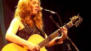 Dar Williams - February