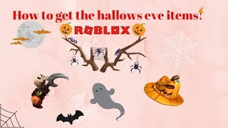 How To Get Spider Antlers Roblox 2018 मफत - 