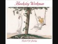 Hawksley Workman: Ice Age 