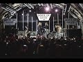 Royal Blood House Of Vans London UK December 16th 2017 Remastered Audio