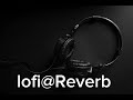 Ronge Ronge Rongin Hobo Lofe Reverb Lyrics Tahsan Tasnim Farin
