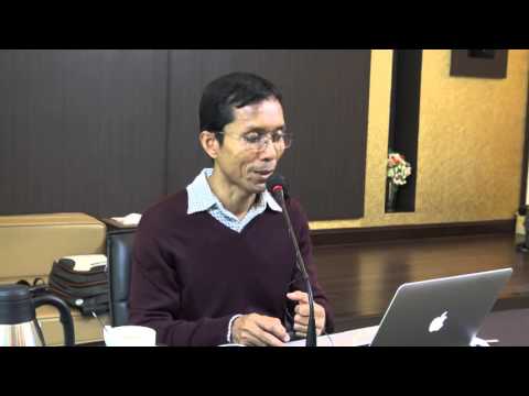 052-พรหมจรรย์ ตอนที่52 อานาปานสติ11,12