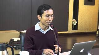 052-พรหมจรรย์ ตอนที่52 อานาปานสติ11,12