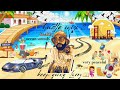 HUSTLE MIX 2 LARRY JUNE