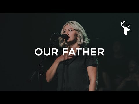 Bethel Music and Paul & Hannah McClure