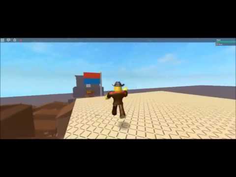 Apache (1954, MGM Channel Ireland)