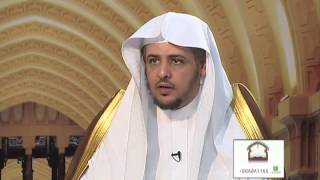 صورة الولد إذا طلق الزوجة هل يشرع لوالده أو لها بأن تسلم على والد الزوج ؟