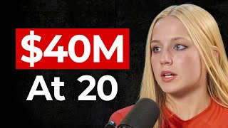 Reels Expert: I Made $2M With One Video (Steal This Viral Hook!)