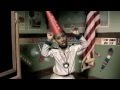 Video for Girl Talk's "No Pause"