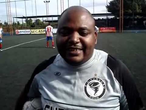 CAMPEONATO PAULISTA SOCIETY - FURACÃO/COLINA 2009