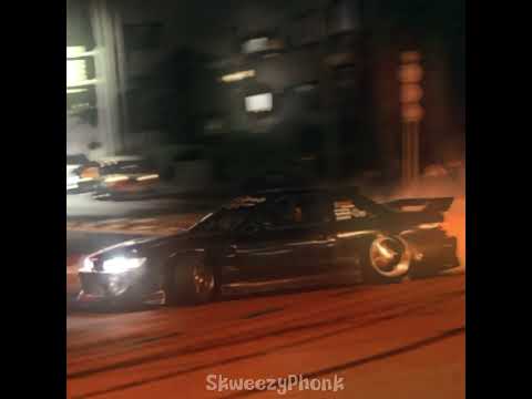 Subaru playa "Avoided" speed up