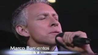 marco barrientos   sin reservas   a cada instante