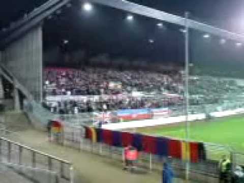 KFC Uerdingen 05 vs SSVG Velbert 03.03.12