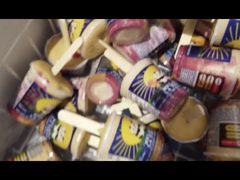 Helados de la Tienda: sua história e novos projetos