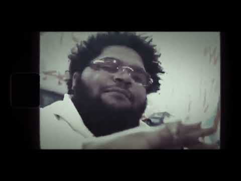 Shawny Binladen x Big GLTAOW & TTM Dawg - Hoes Mad/