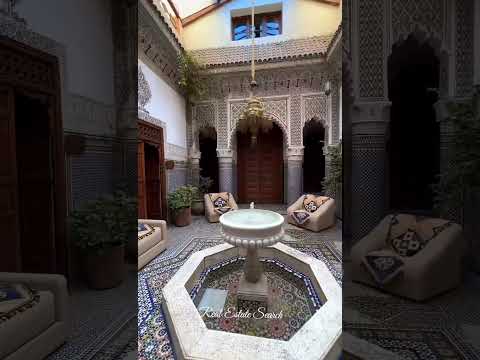Traditional Interior Designer