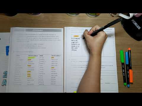 CORREÇÃO PET Vol. 2 _ Terceira Semana _ Matemática _ 2º Ano _ #FiqueEmCasa e Estude #Comigo