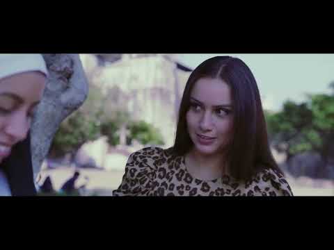 Miky Mendozza - Garras (Official Music Video)